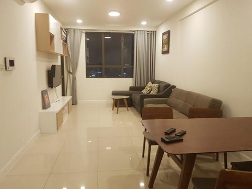icon 56 apartment for rent in district 4 hcmc D401020 (1)